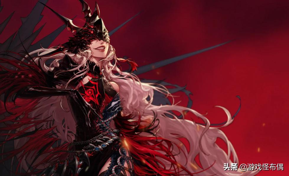 傻子与草莓,dnf傻子和9999颗草莓的故事