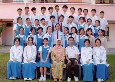 马来西亚华人真实生活,马来西亚的生活水平