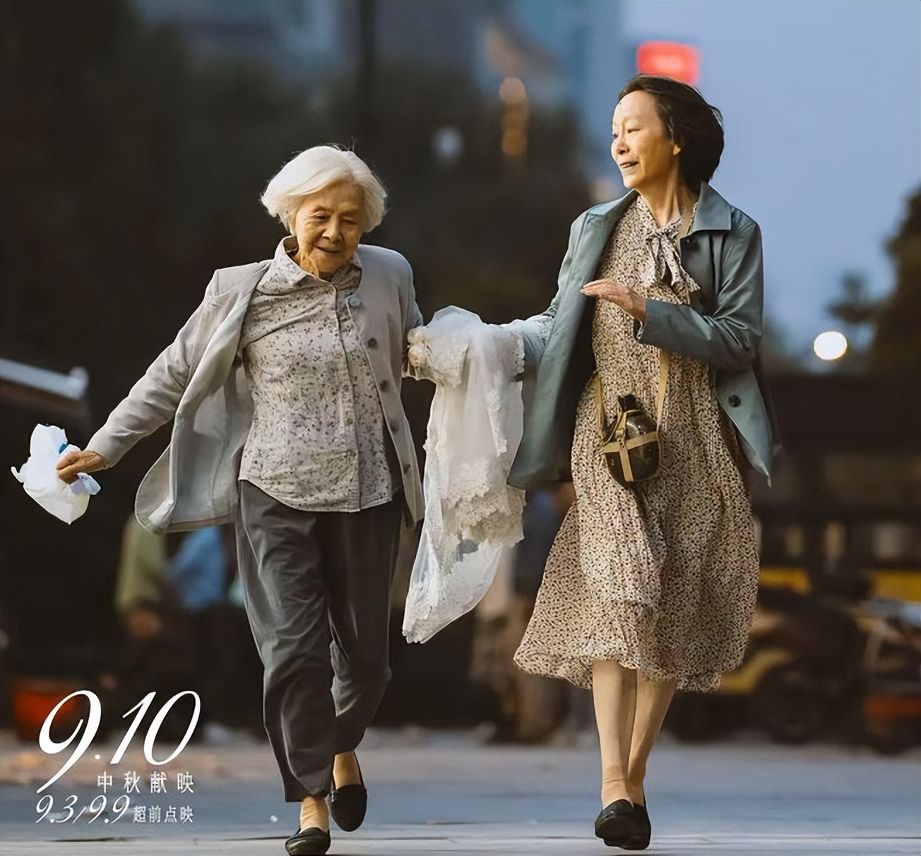 金鸡奖颁奖典礼2018年得奖的演员,金鸡奖得奖次数最多演员