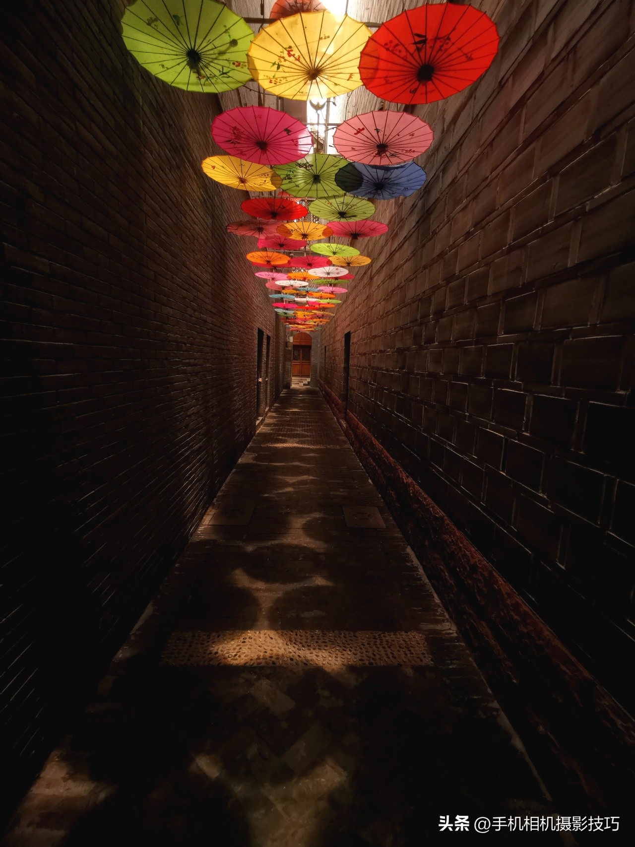 如何让几张图片好看,如何让照片更好看一些呢