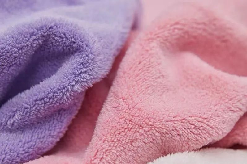毛巾除菌去异味,毛巾细菌多到可怕