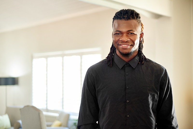 第一次带女朋友回家看婆媳关系,过年带未婚女友回家