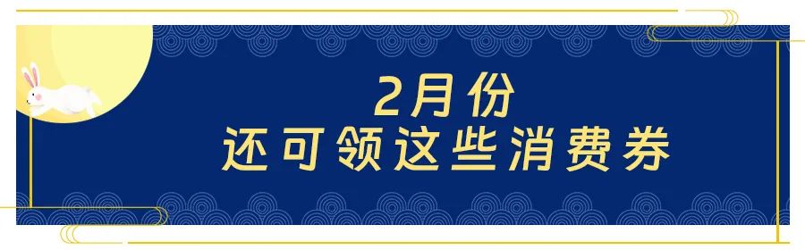 北京各区最新消息今天,今日北京发生了什么
