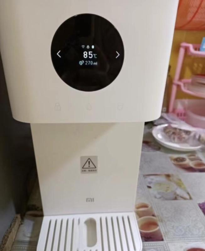 台式家用净水器哪种比较好 (台式净水器怎么选择)