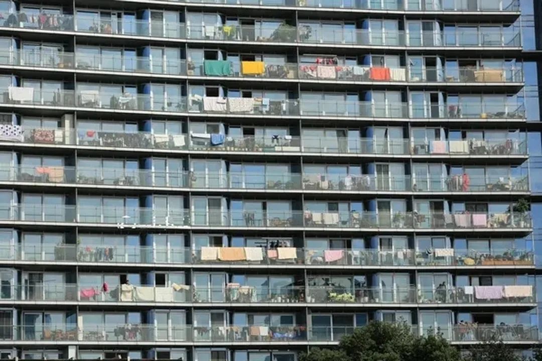 封阳台知识图片,关于阳台封窗