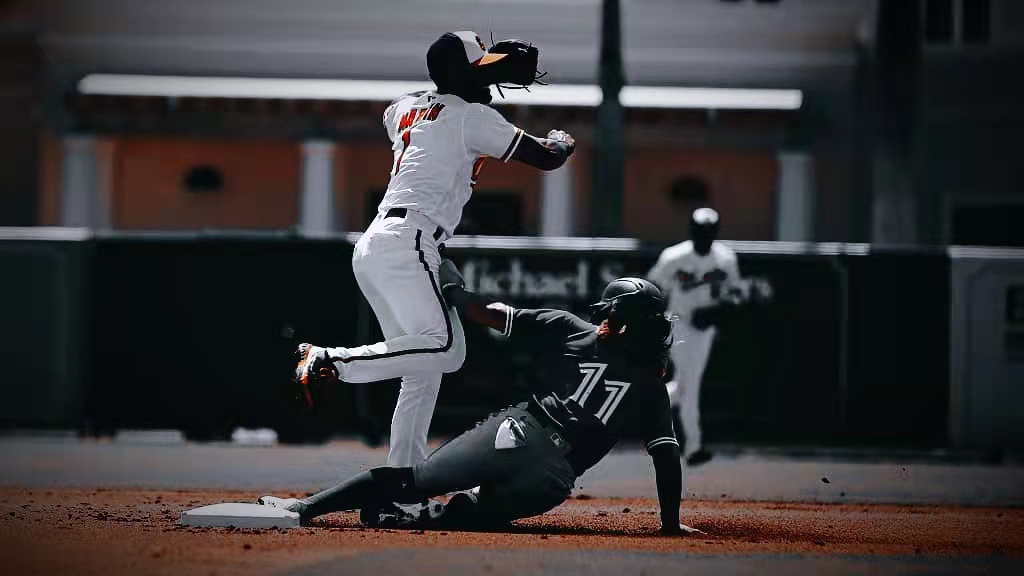 慢投垒球的基本规则,垒球比赛规则是什么