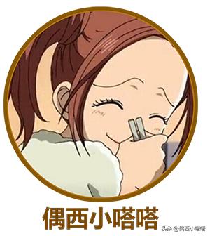 基础设计包括哪些内容,想学设计要先学什么