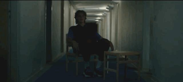 人体工学座椅品牌排行知乎,人体工学椅全球排名