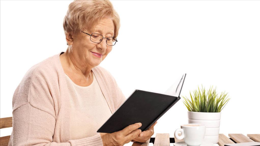 脑萎缩病人总害怕吃点儿什么药,脑萎缩如何控制和改善