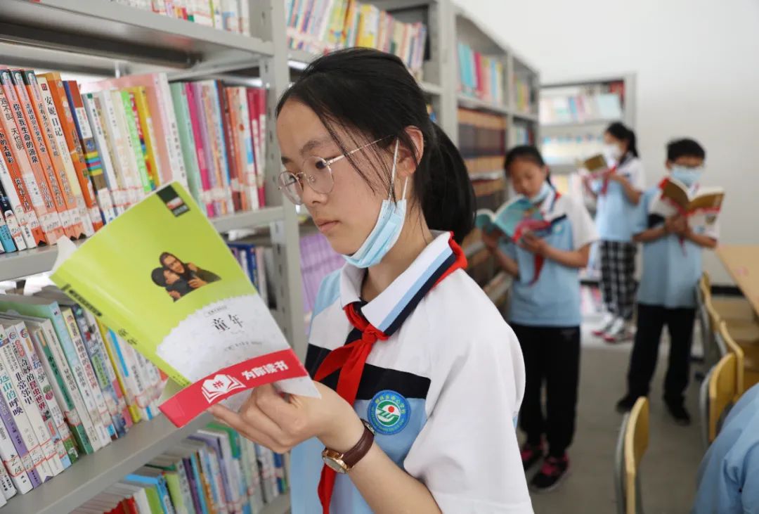 孩子们的诗,孩子们的诗歌