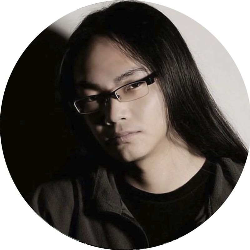 尼克尔z85mmf1.2s样片,尼克尔85mm1.8s拍风景