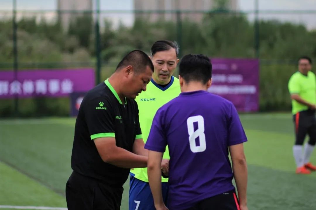 茅台王子杯足球,茅台王子杯比赛直播