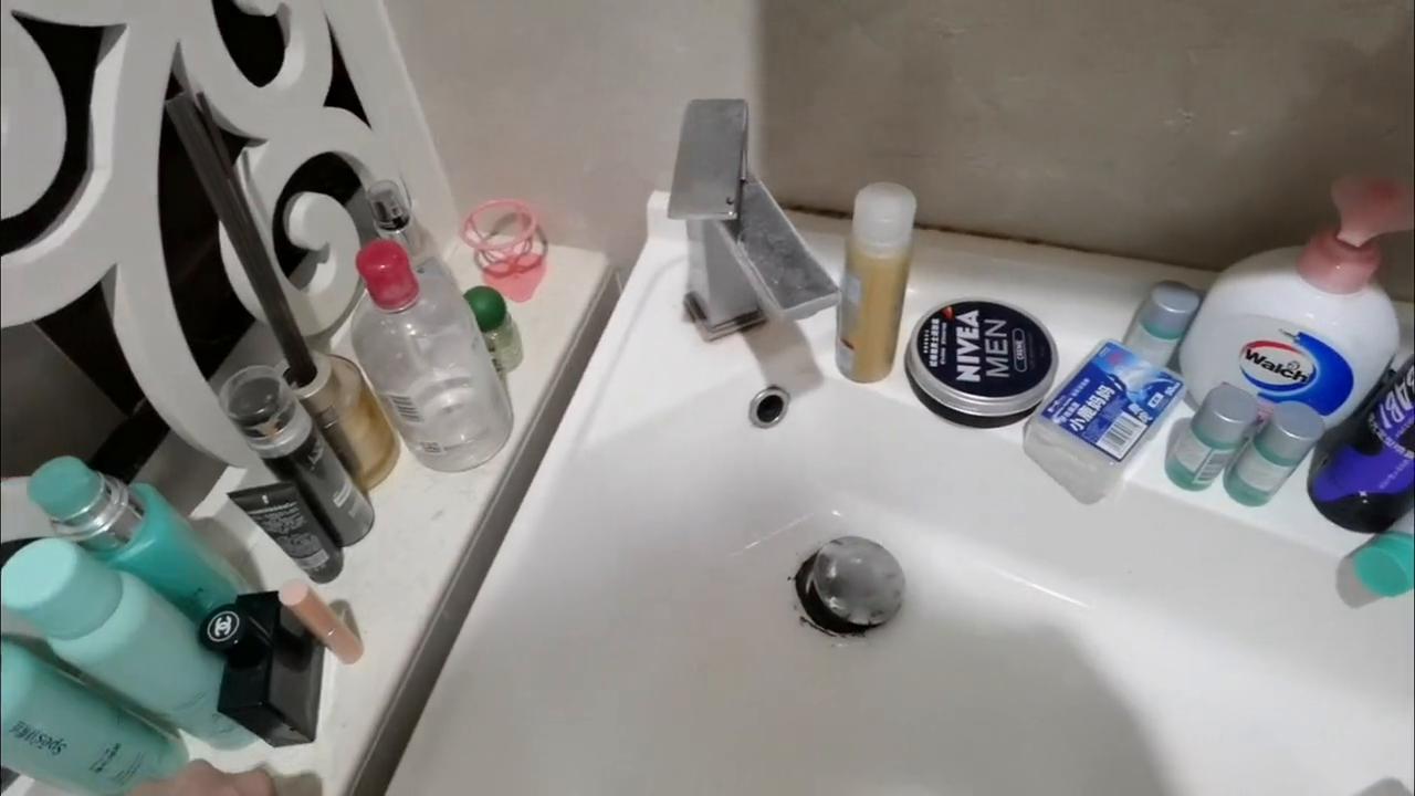 护肤心得分享,护肤仪器使用心得分享