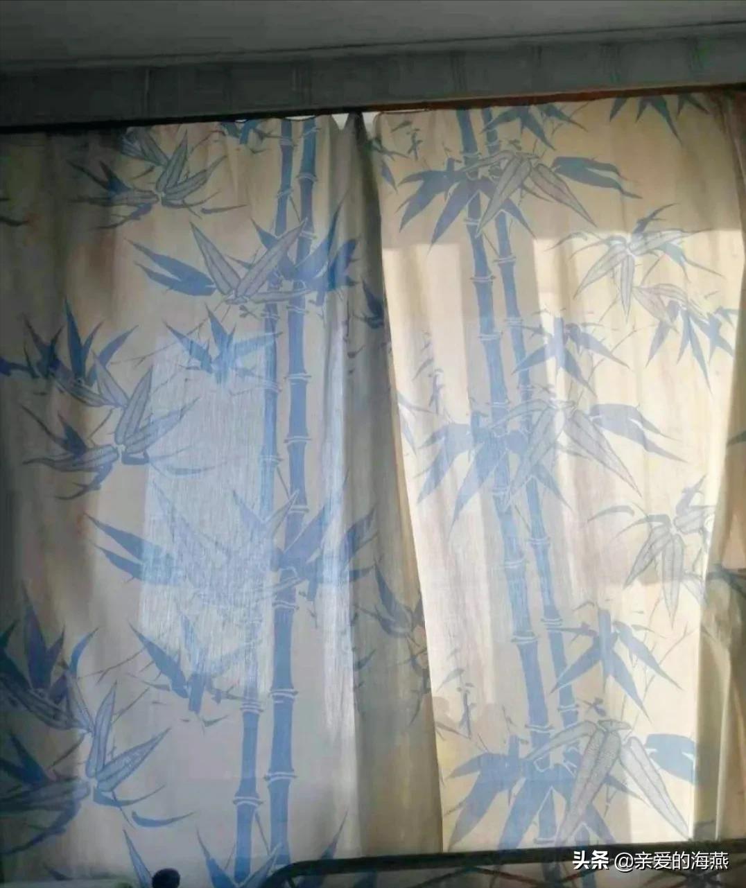 七八十年代居家用品,那些年的老物件