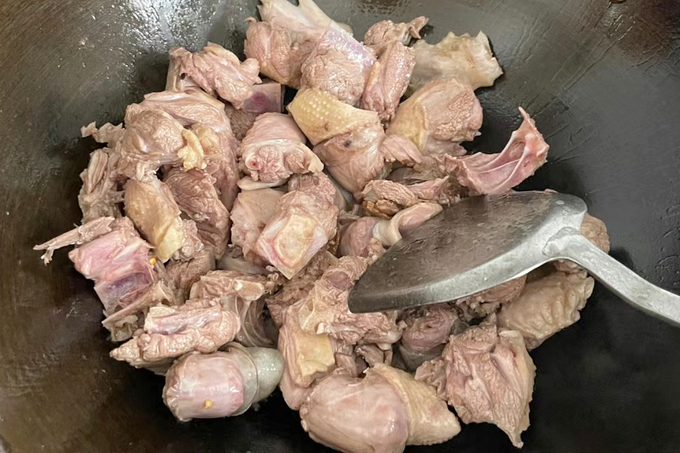 阳转阴后吃什么水果好,阳转阴后吃什么水果