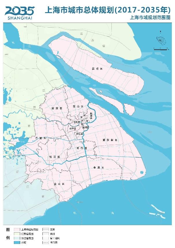 2022年上海交大课设《建筑设计及原理》教学成果展