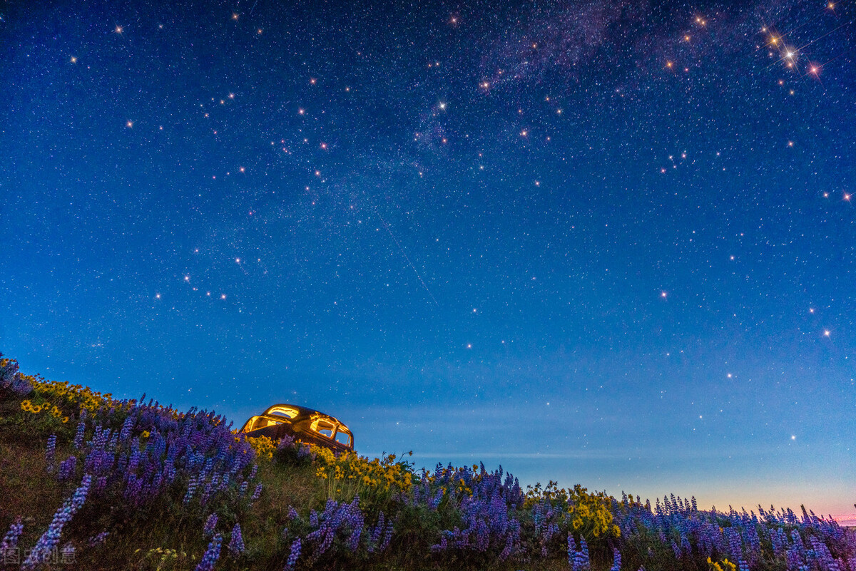 越来越优秀甚至不可一世的星座,能力很强最具远见卓识的几大星座