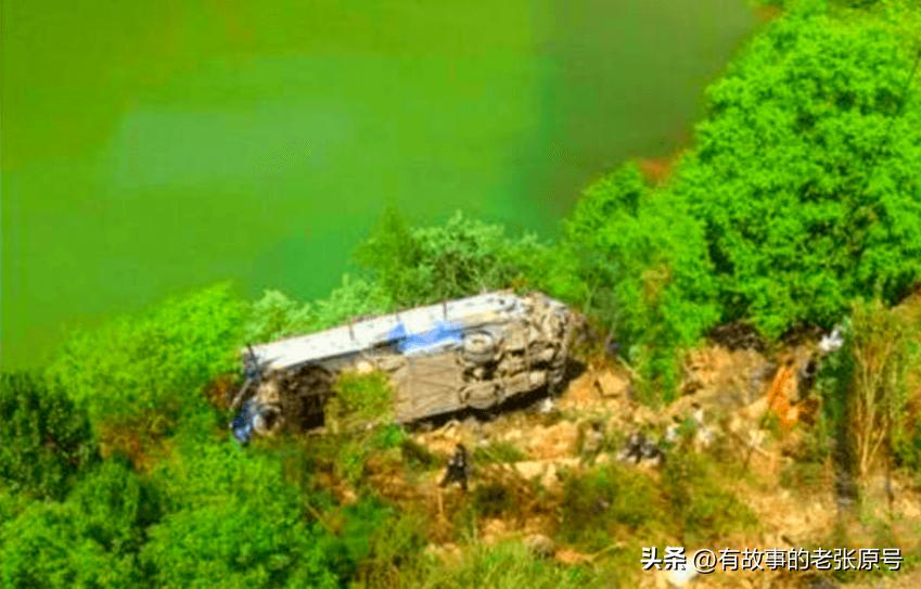 小崔的恋爱日常,小崔老挝