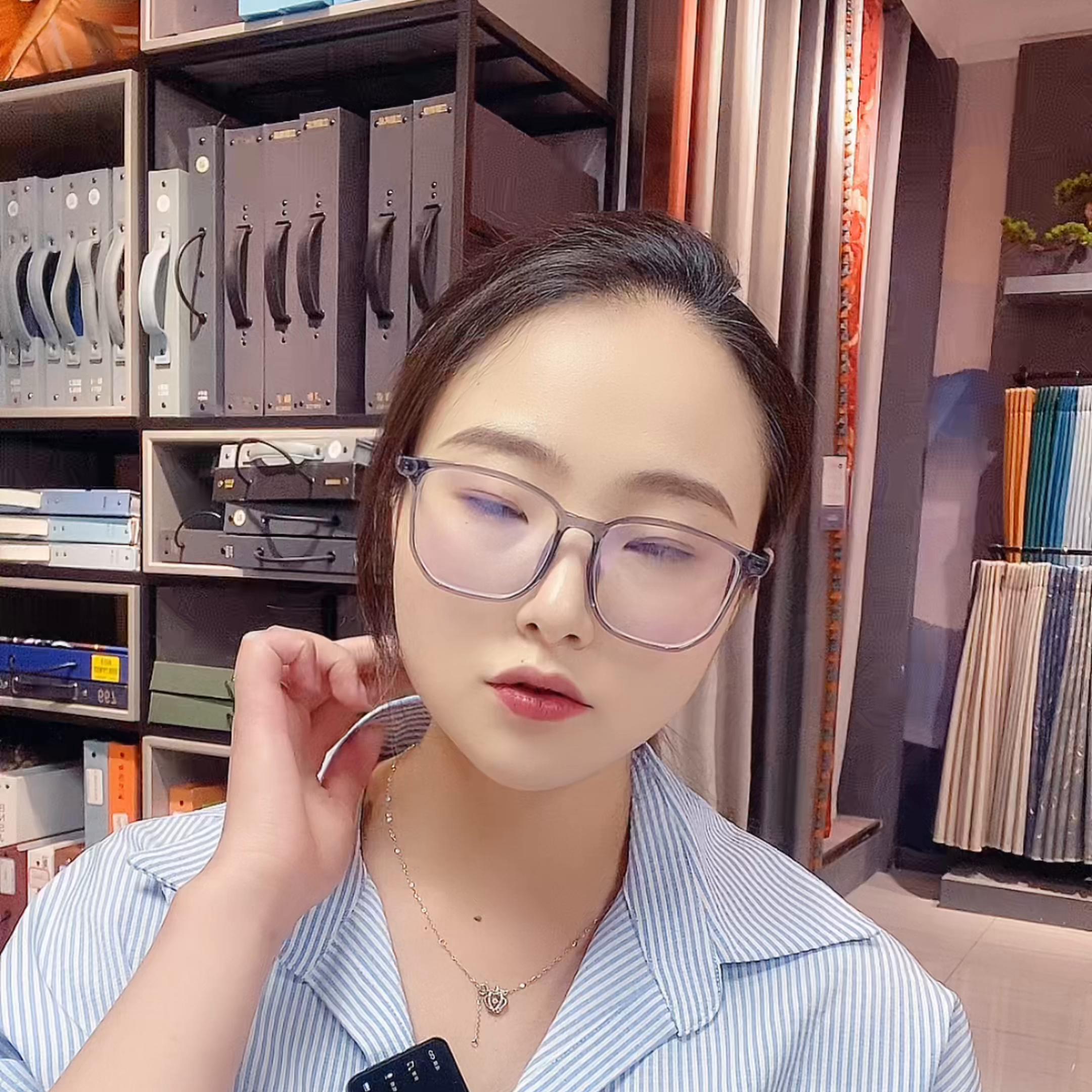 遮光率90%的窗帘什么效果,物理遮光窗帘的优缺点