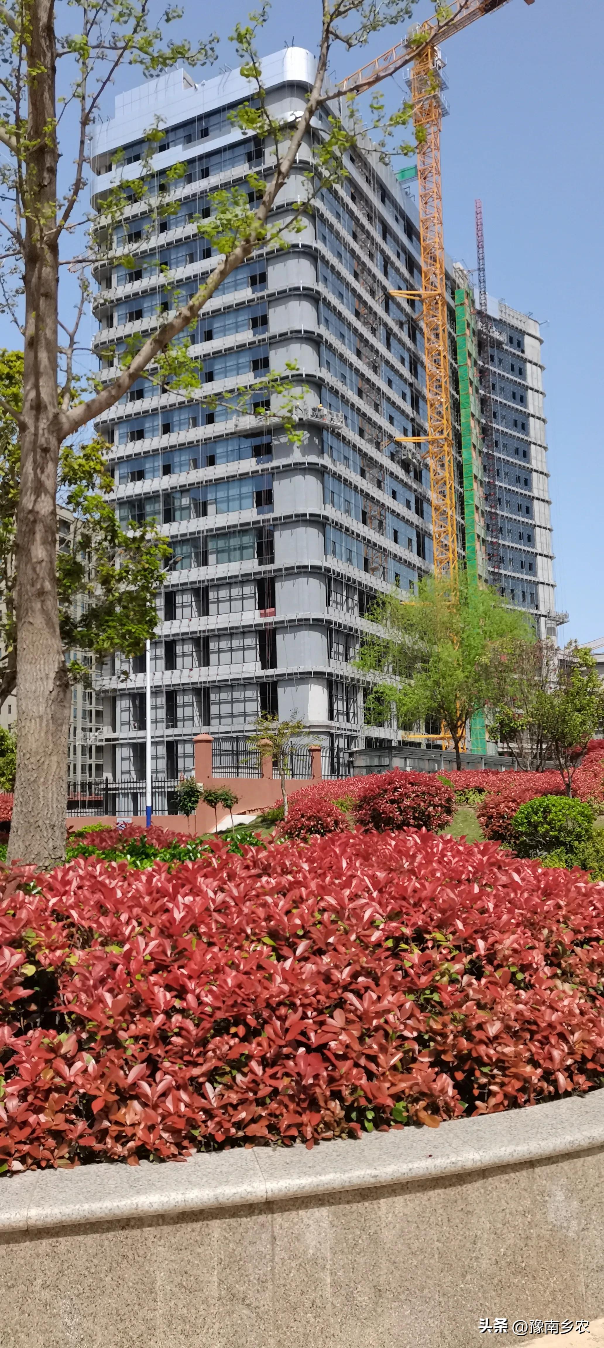 我农村双儿户，给大儿媳买一套90万的婚房，她要彩礼20万还不背账