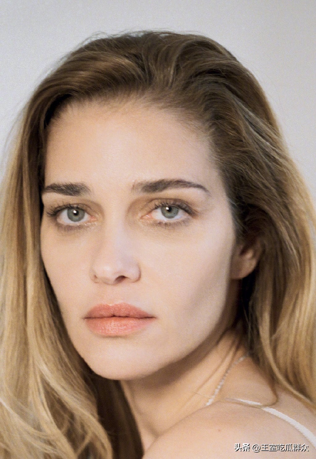 乔治娜感情危机,乔治娜分手费