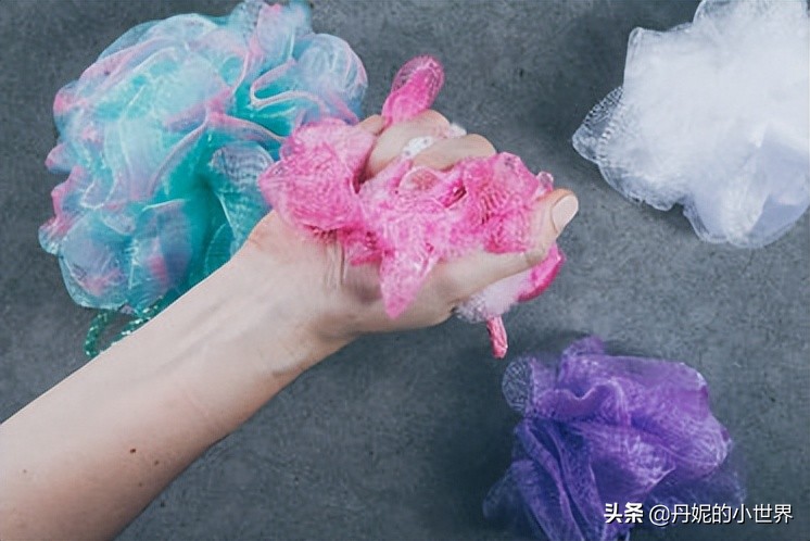 一招治愈妇科炎症,妇科炎症一点都不可怕