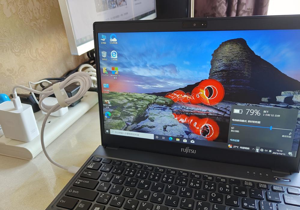 富士通s938和u938哪个好,富士通u938的typec接口怎么用