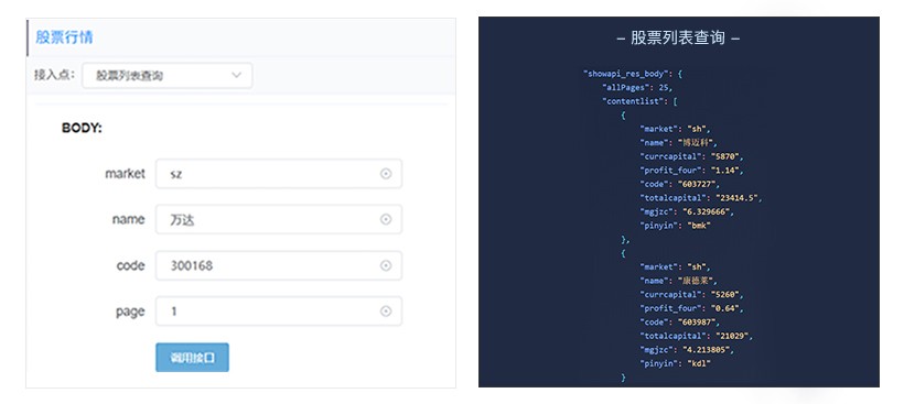 鑲＄エ鏁版嵁鏌ヨ鏂规硶,鑲＄エ鏁版嵁鏌ヨ杞欢