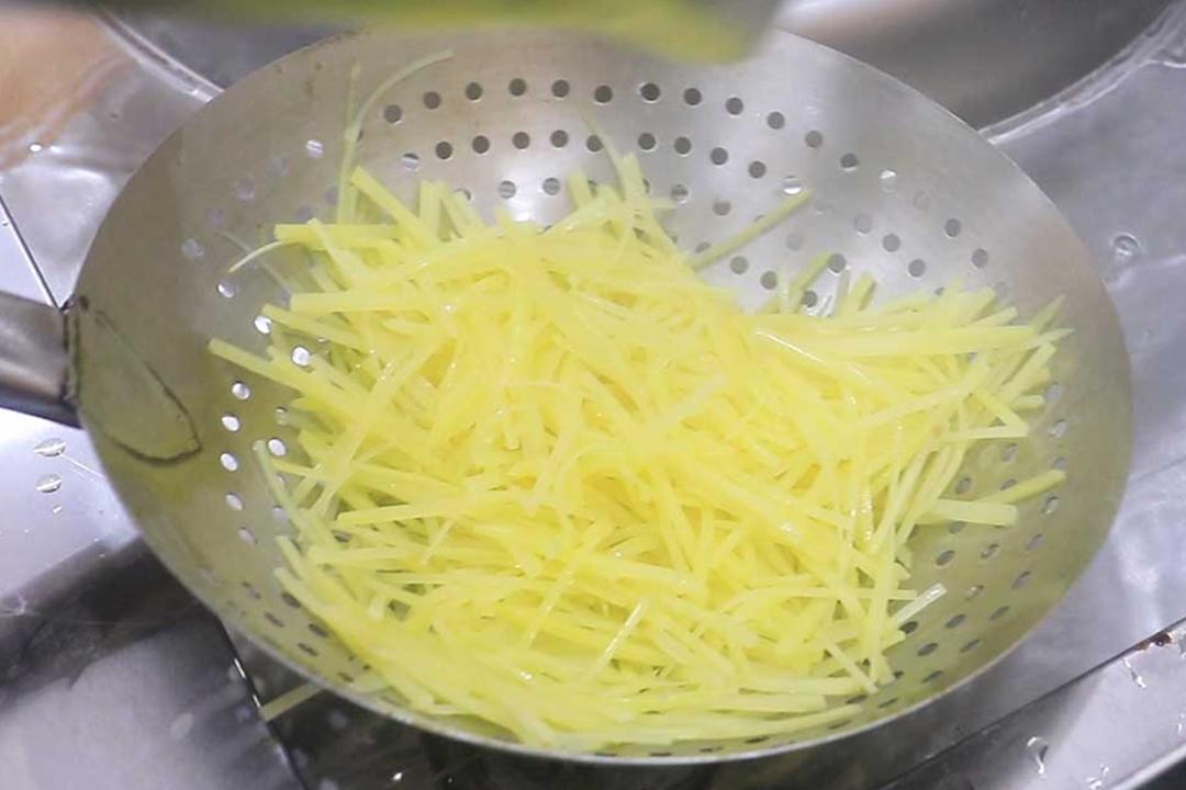 春季失眠吃什么蔬菜好,春天多吃这几种高钾菜