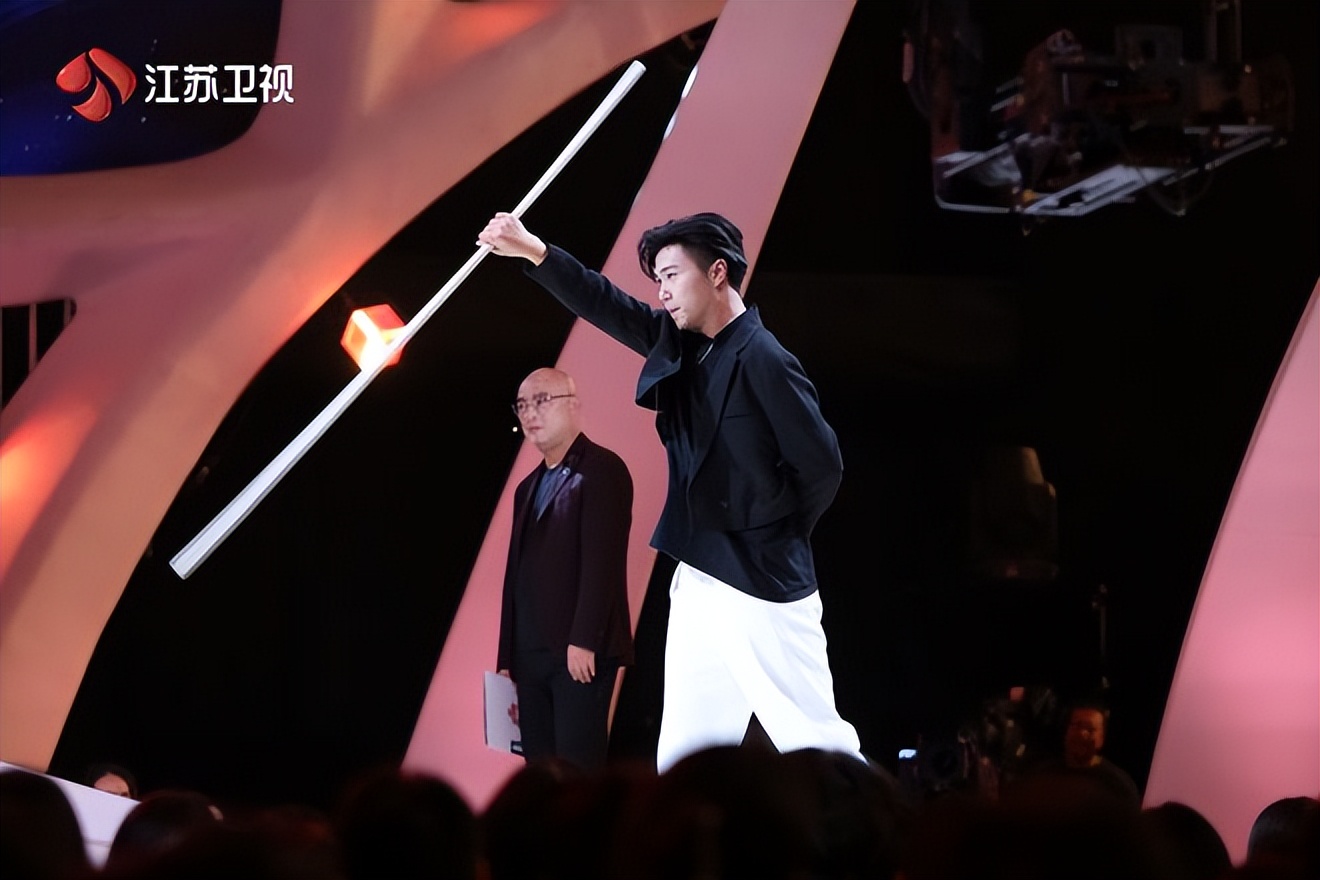 新年活动大礼包请查收,新春大礼包