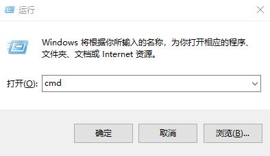win10插u盘电脑没反应怎么办,为什么u盘插到电脑上没有反应