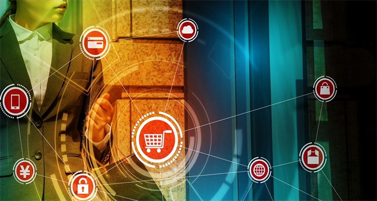 o2o商务怎么做,o2o核算怎么做