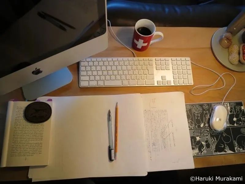 神经大条就不配写作了？那些可能耽误你多年的谎言