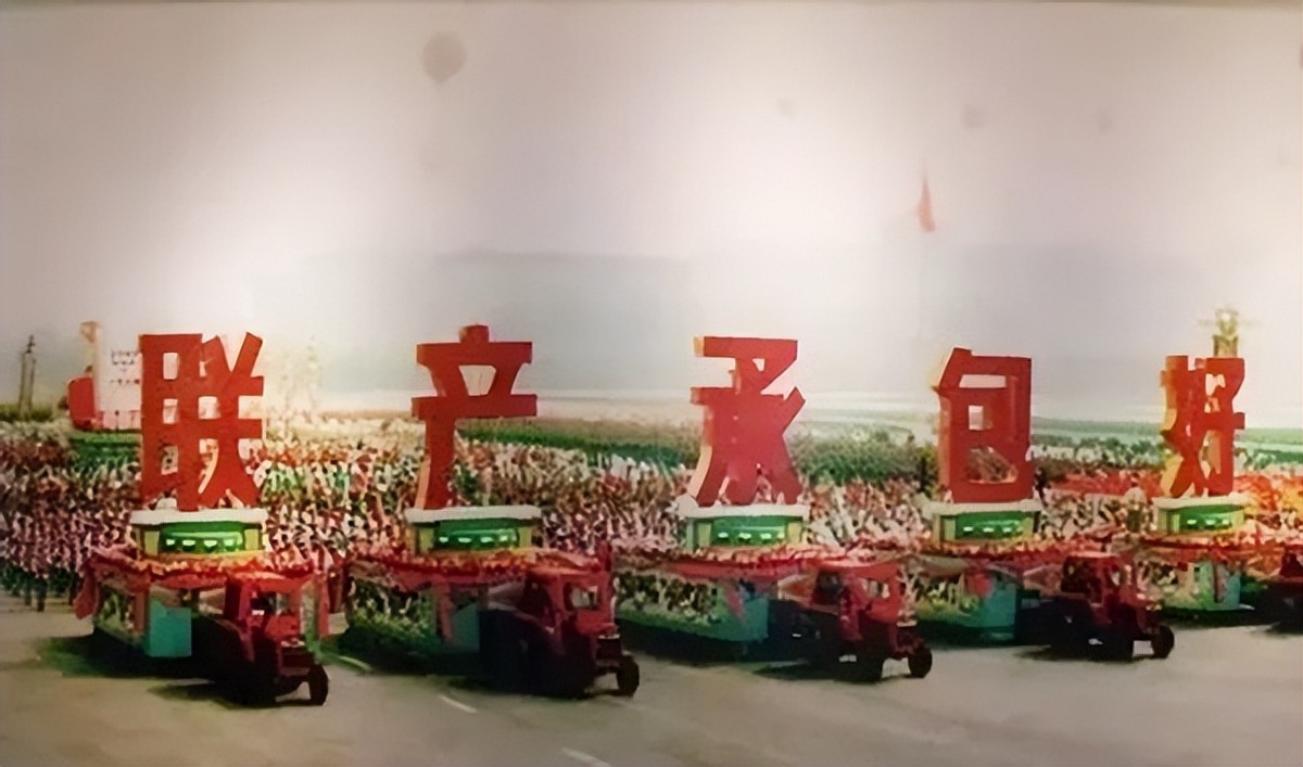 *小平邓**如何评价自己？