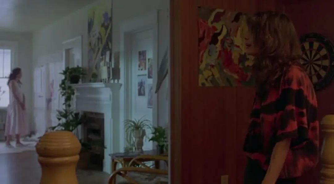 低成本电影收益,低成本电影影响收益吗