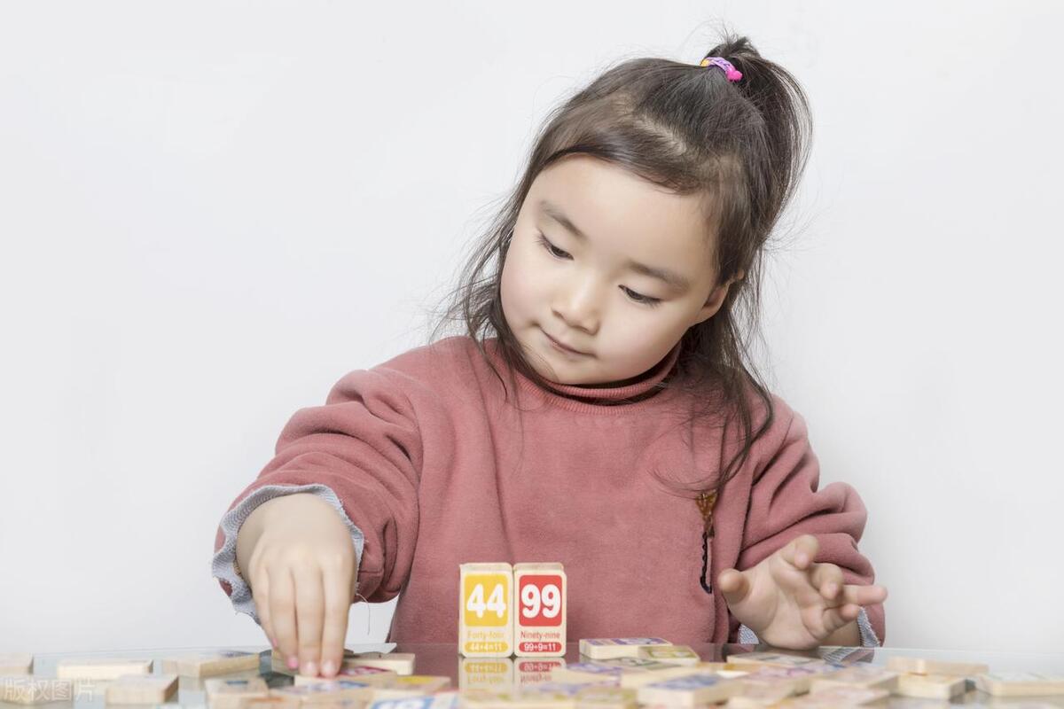 做到这几点能活一百岁,做到这几点孩子就能学习好