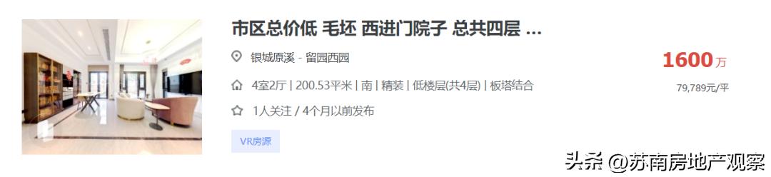 鑻忓窞鎴夸骇娑ㄥ箙鏁版嵁鍒嗘瀽,鑻忓窞鏂版埧浠锋牸鐜瘮娑ㄥ箙鎵╁ぇ