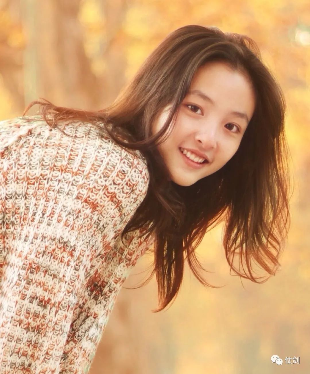 国内最漂亮的80后到00后女演员,90后最美的女演员排行