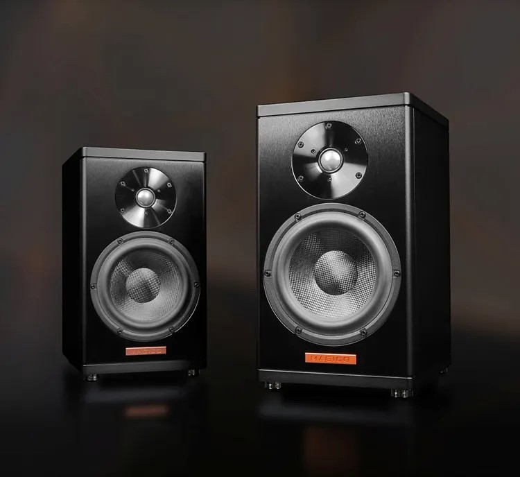 魔域magico音箱,魔域a1音箱测评