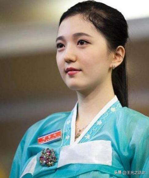 200万日本侨民鸠占鹊巢的背后，中国为什么没有日本族？