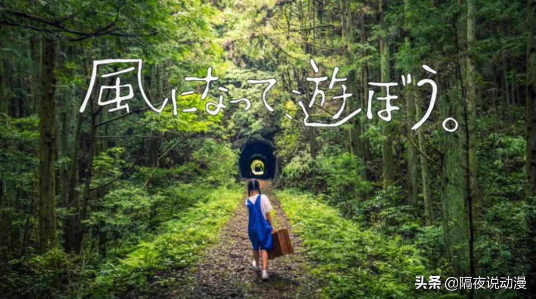 非去不可的理由有哪些,非去一个地方不可的理由