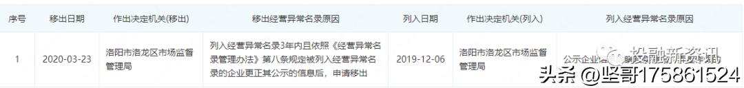 「警惕」醋能治病？九九宁联合贵茶交易打的一手好算盘