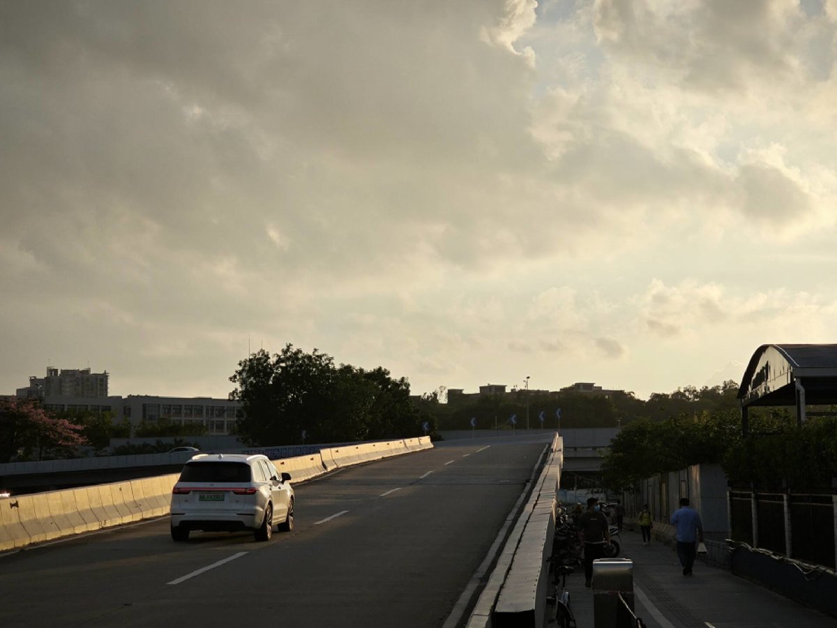 小米13实用测评,小米13测评功能