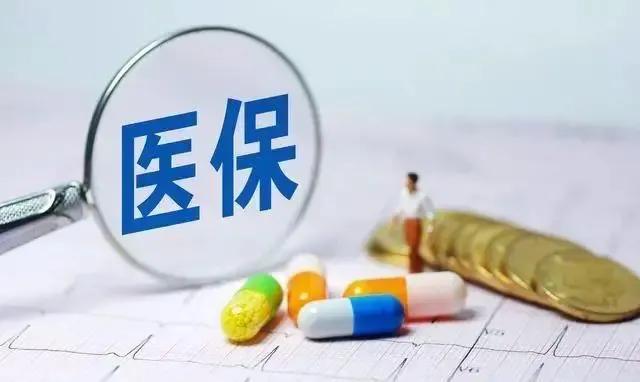 在外企工作20多年，聊聊外企的福利到底有多吸引人