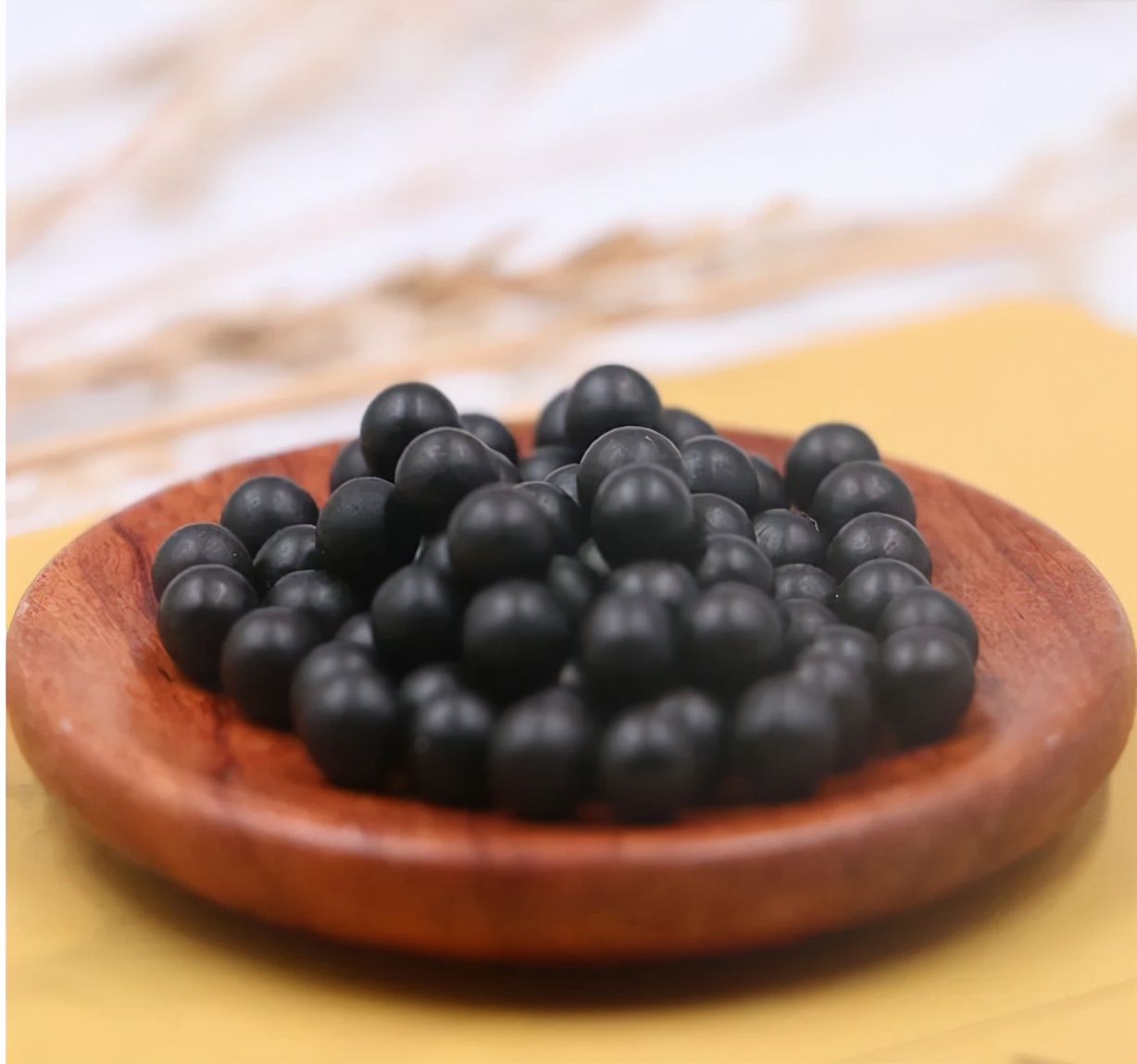 调理白发的药有哪些,调理白发按什么穴位