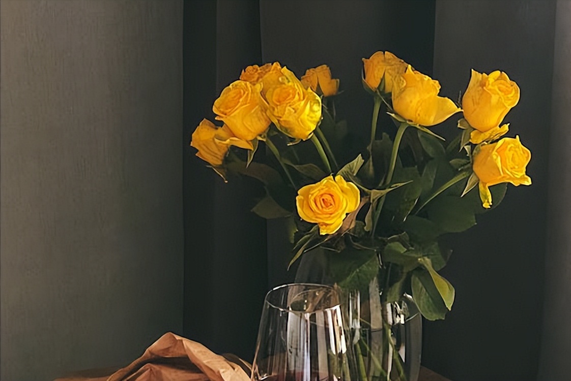 怎么通过小红书引流到1688店铺来,怎么用小红书电商引流