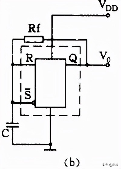 照明电路图符号大全图解,电路图符号形状图案大全