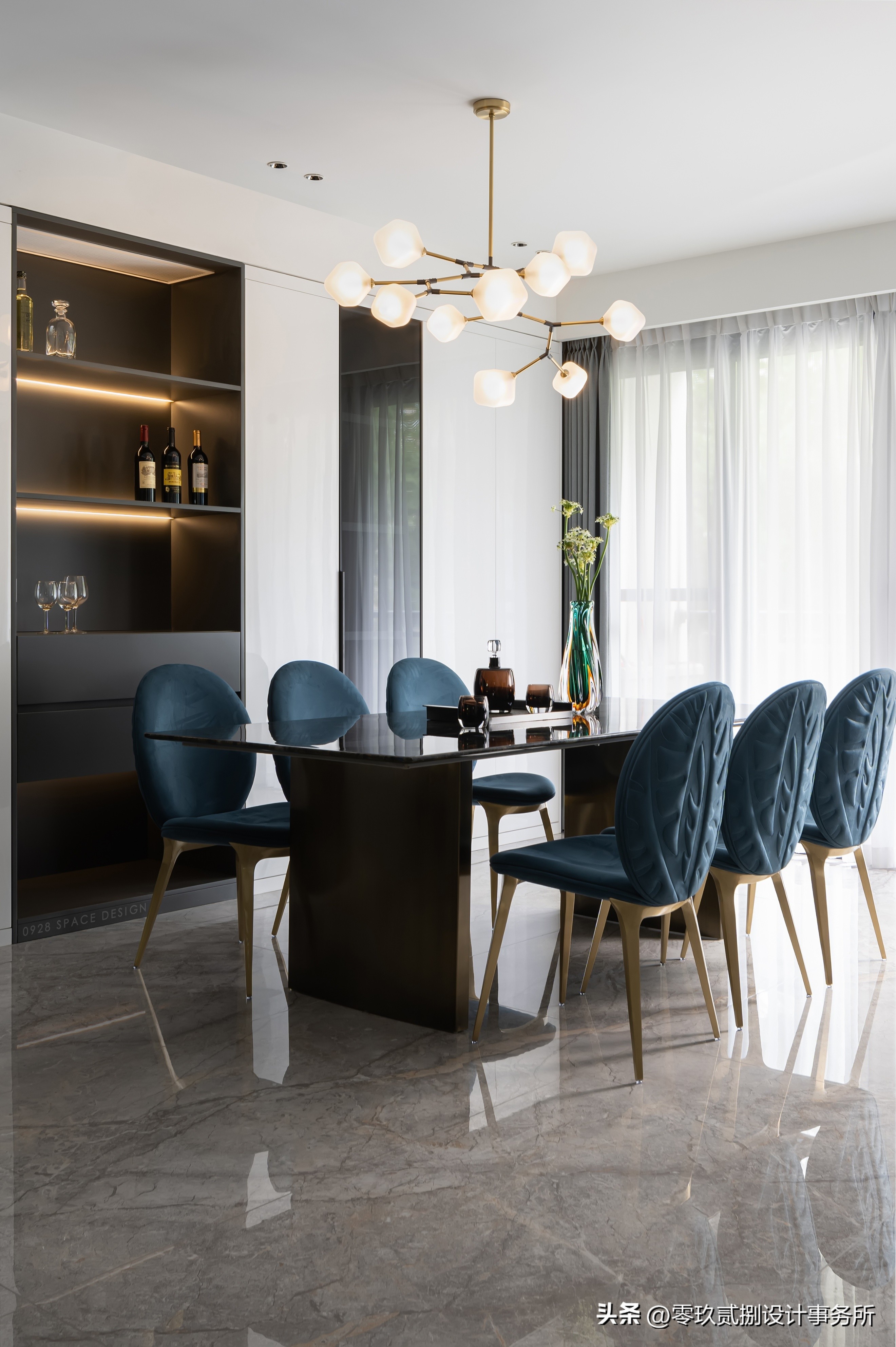 0928设计｜《望岫兮》亲卿爱卿，是以卿卿