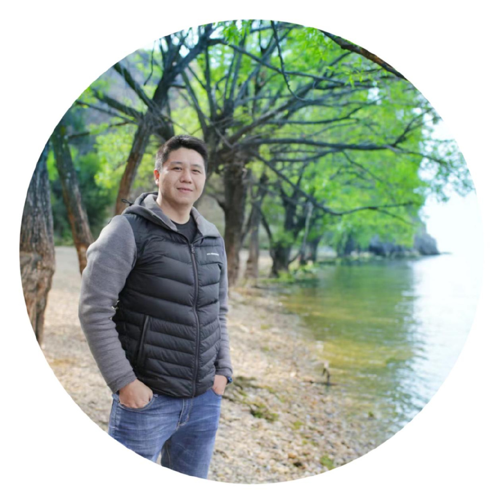 云浮课后服务,云浮创优托管辅导中心