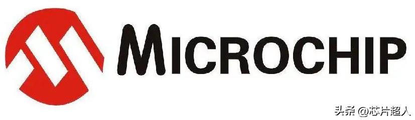 2023芯片行情走势怎样,2023芯片行业行情趋势